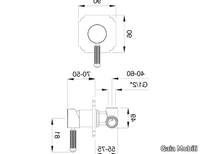 OLYMPIA-Single-handle-shower-tap-Gaia-Mobili-616042-dima478d0ca.jpg thumb image