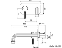 OLYMPIA-Single-handle-washbasin-tap-Gaia-Mobili-616030-dim301f69a1.jpg thumb image