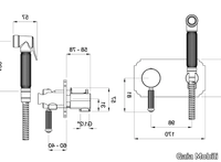 OLYMPIA-Wall-mounted-bidet-tap-Gaia-Mobili-616045-dim9b8406da.jpg thumb image