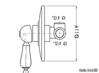 PHOENIX-Shower-tap-Gaia-Mobili-616144-dim48ed69c3.jpg thumb image