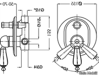 PHOENIX-Shower-tap-with-diverter-Gaia-Mobili-616143-dimba657328.jpg thumb image