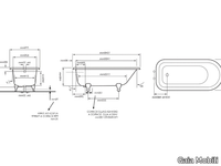 ROLL-TOP-Gaia-Mobili-616755-dim2d05d73f.jpg thumb image