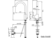 TOKYO-1-hole-washbasin-tap-Gaia-Mobili-616575-dimdcdd8e3.jpg thumb image