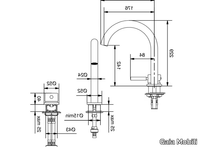 TOKYO-2-hole-washbasin-tap-Gaia-Mobili-616571-dimf27c04f7.jpg thumb image