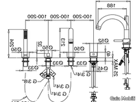 TOKYO-4-hole-bathtub-set-Gaia-Mobili-616578-dim26bcf418.jpg thumb image