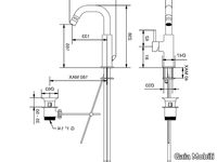 TOKYO-Countertop-bidet-tap-Gaia-Mobili-616592-dimc45be3b2.jpg thumb image