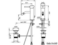 TOKYO-Bidet-tap-Gaia-Mobili-616593-dim47f5116c.jpg thumb image