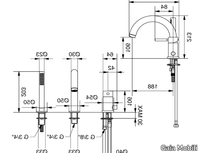 TOKYO-Deck-mounted-bathtub-tap-Gaia-Mobili-616579-dim92ba7a5e.jpg thumb image