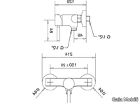 TOKYO-External-shower-tap-Gaia-Mobili-616586-dimb6b288fd.jpg thumb image