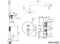 TOKYO-Shower-set-Gaia-Mobili-616587-dimee5a7322.jpg thumb image