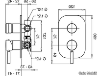 TOKYO-Shower-tap-with-plate-Gaia-Mobili-616584-dimf8e15028.jpg thumb image