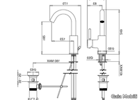 TOKYO-Single-handle-washbasin-tap-Gaia-Mobili-616570-dimde074ed0.jpg thumb image