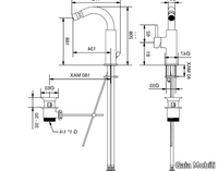 TOKYO-Single-handle-bidet-tap-Gaia-Mobili-616591-dim8d615e35.jpg thumb image