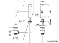 TOKYO-Steel-washbasin-tap-Gaia-Mobili-616569-dime9c3ea72.jpg thumb image