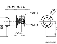 TOKYO-Remote-control-tap-Gaia-Mobili-616594-dim3614540c.jpg thumb image