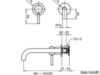 TOKYO-Wall-mounted-washbasin-tap-Gaia-Mobili-616573-dim5c3990ca.jpg thumb image