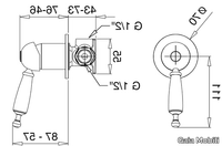 X-Gaia-Mobili-614248-dimd1521ccc.jpg thumb image