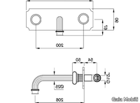 X-Gaia-Mobili-616031-dimbb812090.jpg thumb image