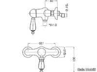 X-Gaia-Mobili-616141-dimbcf7c7e3.jpg thumb image