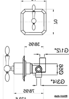 chopin-metal-stop-valve-gaia-614365-dima2139726.jpg thumb image