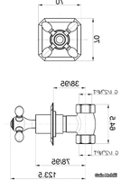 chopin-steel-stop-valve-gaia-614364-dimd6767552.jpg thumb image