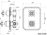 chopin-stop-valve-gaia-614363-dimb4768ffe.jpg thumb image