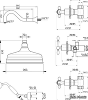 chopin-shower-set-with-hand-shower-gaia-614360-dima02d1bdb.jpg thumb image