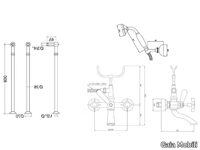 bathtub-set-gaia-616710-dim1d11f32c.jpg thumb image