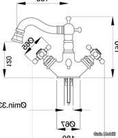 bidet-mixer-gaia-614445-dimd9b3e748.jpg thumb image