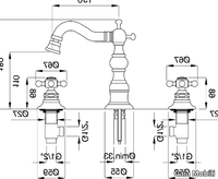 bidet-mixer-with-individual-rosettes-gaia-614444-dimeaa3ee27.jpg thumb image