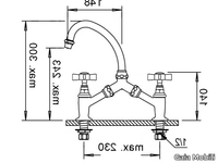 bridge-mixer-gaia-616706-dimc066f90a.jpg thumb image