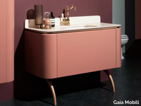 demode-floor-standing-vanity-unit-gaia-610507-rel1fe3f3d9.jpg thumb image