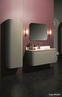 demode-wall-mounted-vanity-unit-gaia-610508-rel53c618b0.jpg thumb image