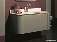 demode-wall-mounted-vanity-unit-gaia-610508-rela37f36b5.jpg thumb image