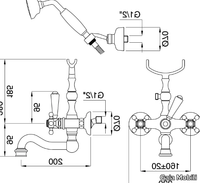 external-bathtub-set-gaia-614439-dimefcae5ca.jpg thumb image