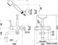 external-bathtub-set-gaia-614071-dim9139acd6.jpg thumb image