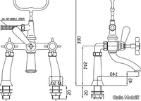 external-bathtub-set-gaia-616711-dim31da045c.jpg thumb image