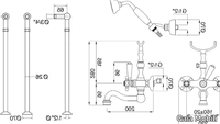 floor-standing-bathtub-set-gaia-614437-dime82d6653.jpg thumb image