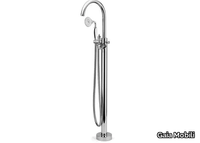 h_1-hole-bathtub-set-gaia-614204-rel88fc112c.jpg thumb image