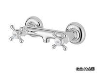 h_2-hole-shower-set-gaia-614441-relbb315401.jpg thumb image