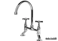 h_2-hole-washbasin-tap-gaia-616707-relf42d6ee0.jpg thumb image