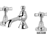 h_3-hole-bidet-tap-gaia-616717-rel8e45b780.jpg thumb image