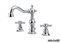 h_3-hole-washbasin-mixer-gaia-614433-reld019fd3d.jpg thumb image