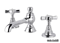 h_3-hole-washbasin-tap-gaia-616708-rel81cf2e19.jpg thumb image