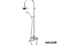 h_wall-mounted-bathtub-set-gaia-614436-rel94176ed8.jpg thumb image