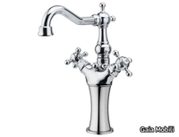 h_washbasin-mixer-gaia-614434-relc21a898.jpg thumb image