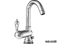 h_washbasin-mixer-gaia-614200-rela90ec952.jpg thumb image