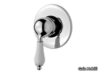 h_x-gaia-616144-relefe9a997.jpg thumb image