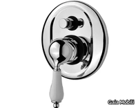 h_x-gaia-616143-rel2ab0aa23.jpg thumb image