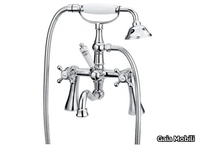 h_bathtub-set-with-hand-shower-gaia-614438-relc1f88868.jpg thumb image